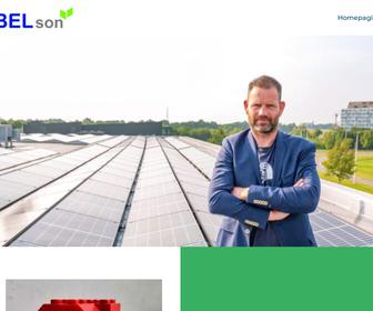 https://www.abelson.nl