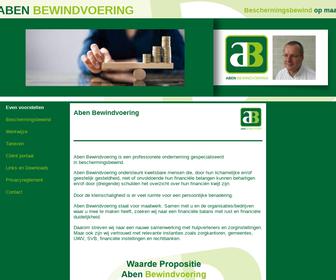 http://www.abenbewindvoering.nl