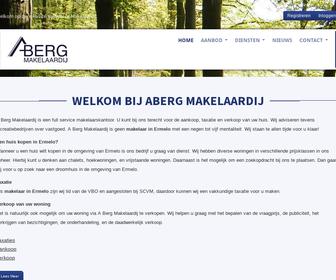 http://www.aberg.nl