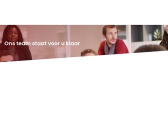 http://www.abfiad.nl
