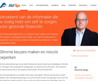 http://www.abflipse.nl