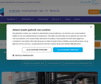 https://www.abiant.nl