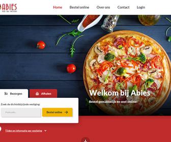 https://www.abieseten.nl