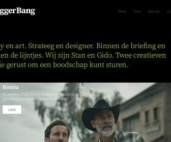 http://www.abiggerbang.nl