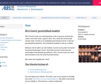 http://www.abincontrol.nl