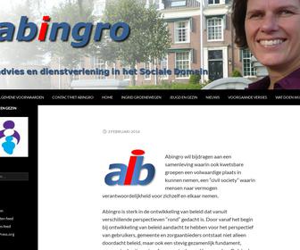 http://www.abingro.nl