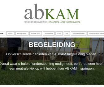 http://www.abkam.nl