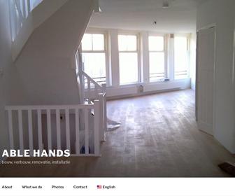 https://www.ablehands.nl