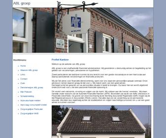 http://www.ablgroep.nl