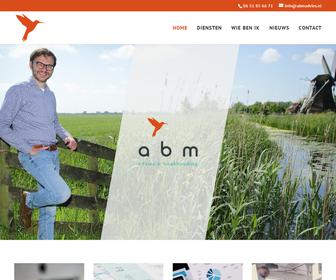 http://www.abmadvies.nl