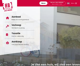 http://www.abmakelaars.nl