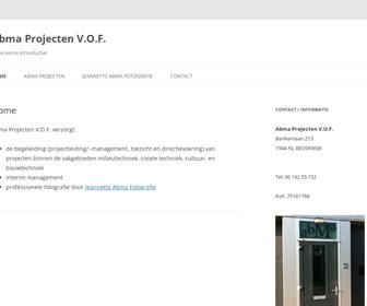 http://www.abmaprojecten.nl