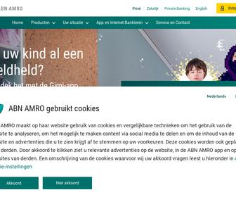 https://www.abnamro.nl