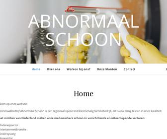 http://www.abnormaalschoon.nl