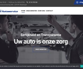 http://www.abo-autoservice.nl