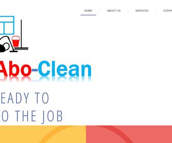 http://www.abo-clean.nl