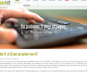 https://www.abo-it.nl