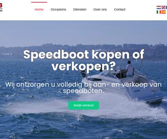 http://www.abocean.nl