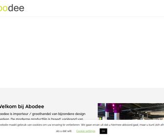 http://www.abodee.nl