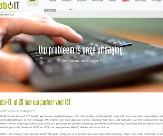 http://www.aboit.nl