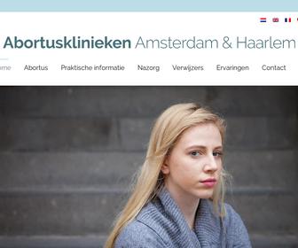 Stichting Abortuskliniek Amsterdam