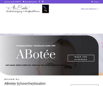 http://Www.abotee.nl