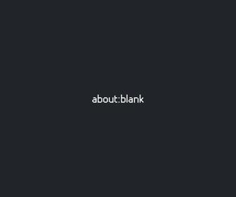 http://www.about-blank.nl