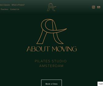 http://www.about-moving.com