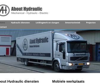http://www.abouthydraulic.nl