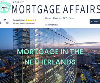 http://www.aboutmortgageaffairs.nl