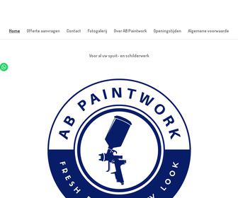 http://www.abpaintwork.nl