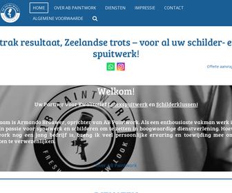 https://www.abpaintwork.nl