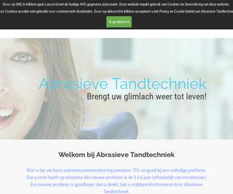http://www.abrasievetandtechniek.nl