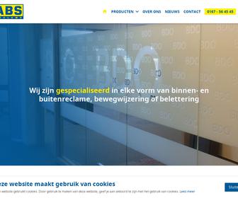 http://www.abs-reclame.nl