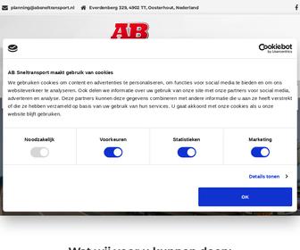 https://www.absneltransport.nl
