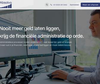 https://www.absolvo.nl