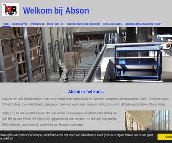 http://www.abson.nl