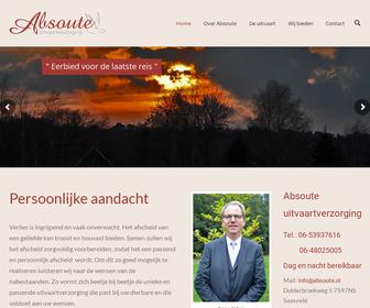 http://www.absoute.nl