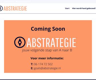 http://www.abstrategie.nl