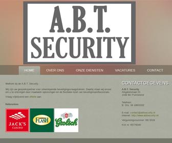 http://www.abtsecurity.nl