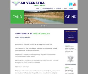 http://www.abveenstra.nl