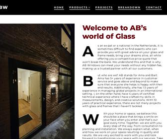 AB Windows