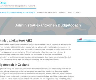 http://www.abz-goes.nl