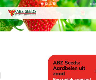ABZ Seeds B.V.