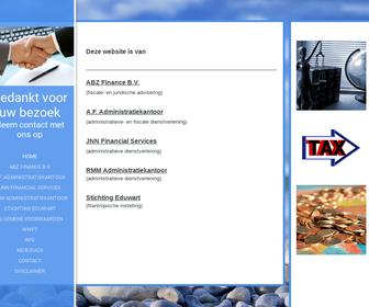 http://www.abzfinance.nl