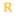 Favicon van academie-renshof.nl