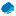 Favicon van academy.capgemini.nl