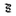 Favicon van accudokter.nl