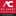 Favicon van acdevaart.nl
