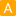 Favicon van achappey.nl